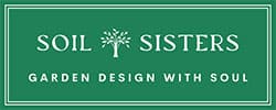 Soil Sisters
